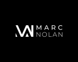 https://www.logocontest.com/public/logoimage/1642601610Marc Nolan - 12 - 2.png
